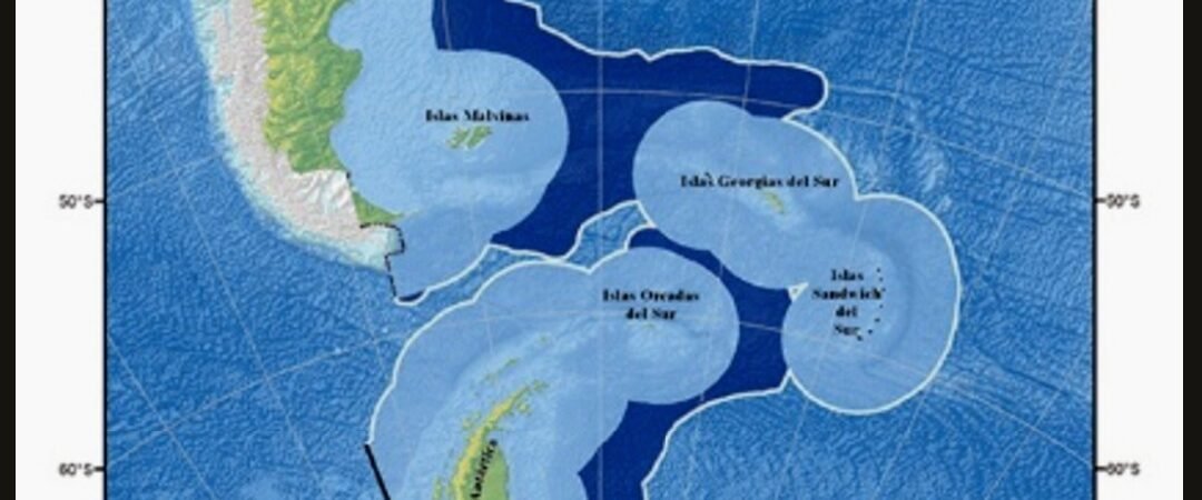 Argentina, el siglo XXI y la Patria incompleta