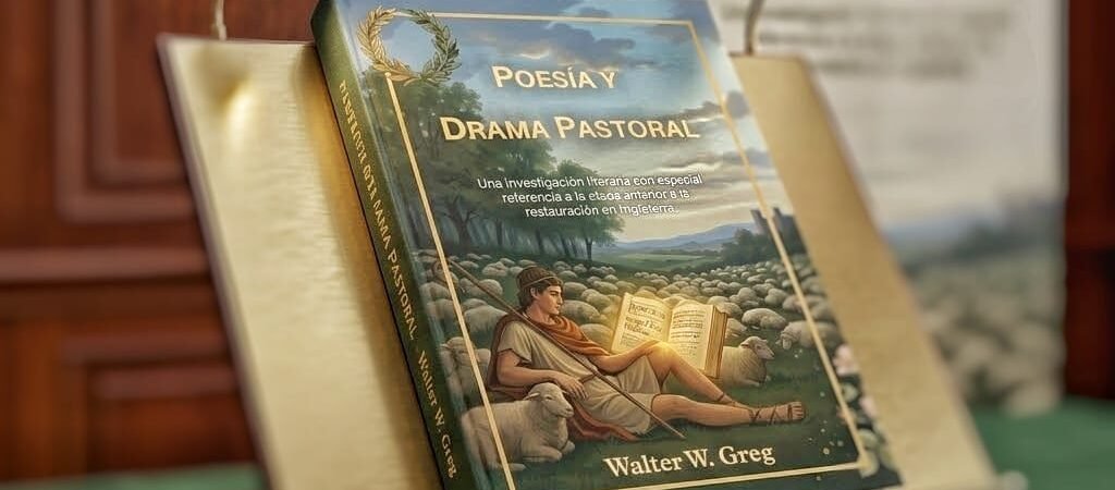 La tradición pastoral y su proyección en la literatura gauchesca argentina